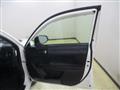 2015 Toyota Corolla Fielder