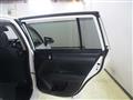 2015 Toyota Corolla Fielder