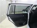 2015 Toyota Corolla Fielder