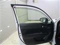 2015 Toyota Corolla Fielder