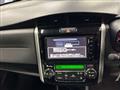 2015 Toyota Corolla Fielder