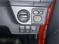 2015 Toyota Corolla Fielder
