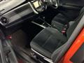 2015 Toyota Corolla Fielder