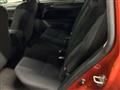 2015 Toyota Corolla Fielder