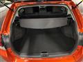 2015 Toyota Corolla Fielder