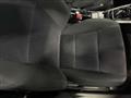 2015 Toyota Corolla Fielder