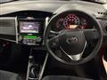 2015 Toyota Corolla Fielder