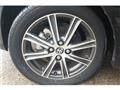 2015 Toyota Corolla Fielder