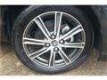 2015 Toyota Corolla Fielder