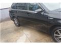 2015 Toyota Corolla Fielder