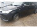 2015 Toyota Corolla Fielder