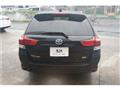 2015 Toyota Corolla Fielder