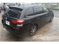 2015 Toyota Corolla Fielder