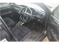 2015 Toyota Corolla Fielder