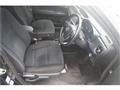 2015 Toyota Corolla Fielder