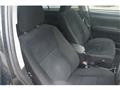 2015 Toyota Corolla Fielder