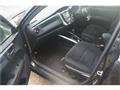 2015 Toyota Corolla Fielder