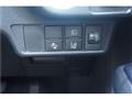 2015 Toyota Corolla Fielder