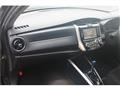 2015 Toyota Corolla Fielder