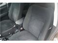2015 Toyota Corolla Fielder