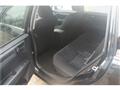 2015 Toyota Corolla Fielder