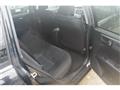 2015 Toyota Corolla Fielder