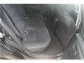 2015 Toyota Corolla Fielder