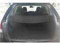 2015 Toyota Corolla Fielder
