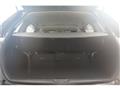 2015 Toyota Corolla Fielder