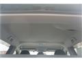 2015 Toyota Corolla Fielder