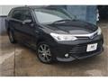 2015 Toyota Corolla Fielder
