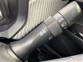 2015 Toyota Corolla Fielder