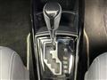 2015 Toyota Corolla Fielder