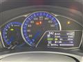 2015 Toyota Corolla Fielder
