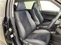 2015 Toyota Corolla Fielder