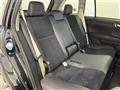 2015 Toyota Corolla Fielder
