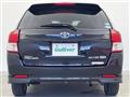 2015 Toyota Corolla Fielder