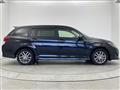 2015 Toyota Corolla Fielder