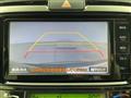 2015 Toyota Corolla Fielder