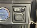 2015 Toyota Corolla Fielder