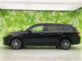 2015 Toyota Corolla Fielder