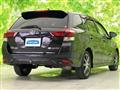 2015 Toyota Corolla Fielder