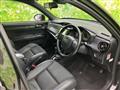 2015 Toyota Corolla Fielder