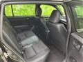 2015 Toyota Corolla Fielder
