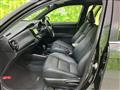 2015 Toyota Corolla Fielder