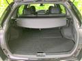 2015 Toyota Corolla Fielder