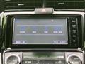 2015 Toyota Corolla Fielder