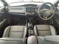 2015 Toyota Corolla Fielder