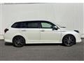2015 Toyota Corolla Fielder