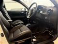 2015 Toyota Corolla Fielder